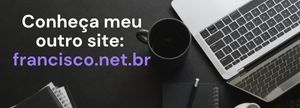 Francisco.net.br