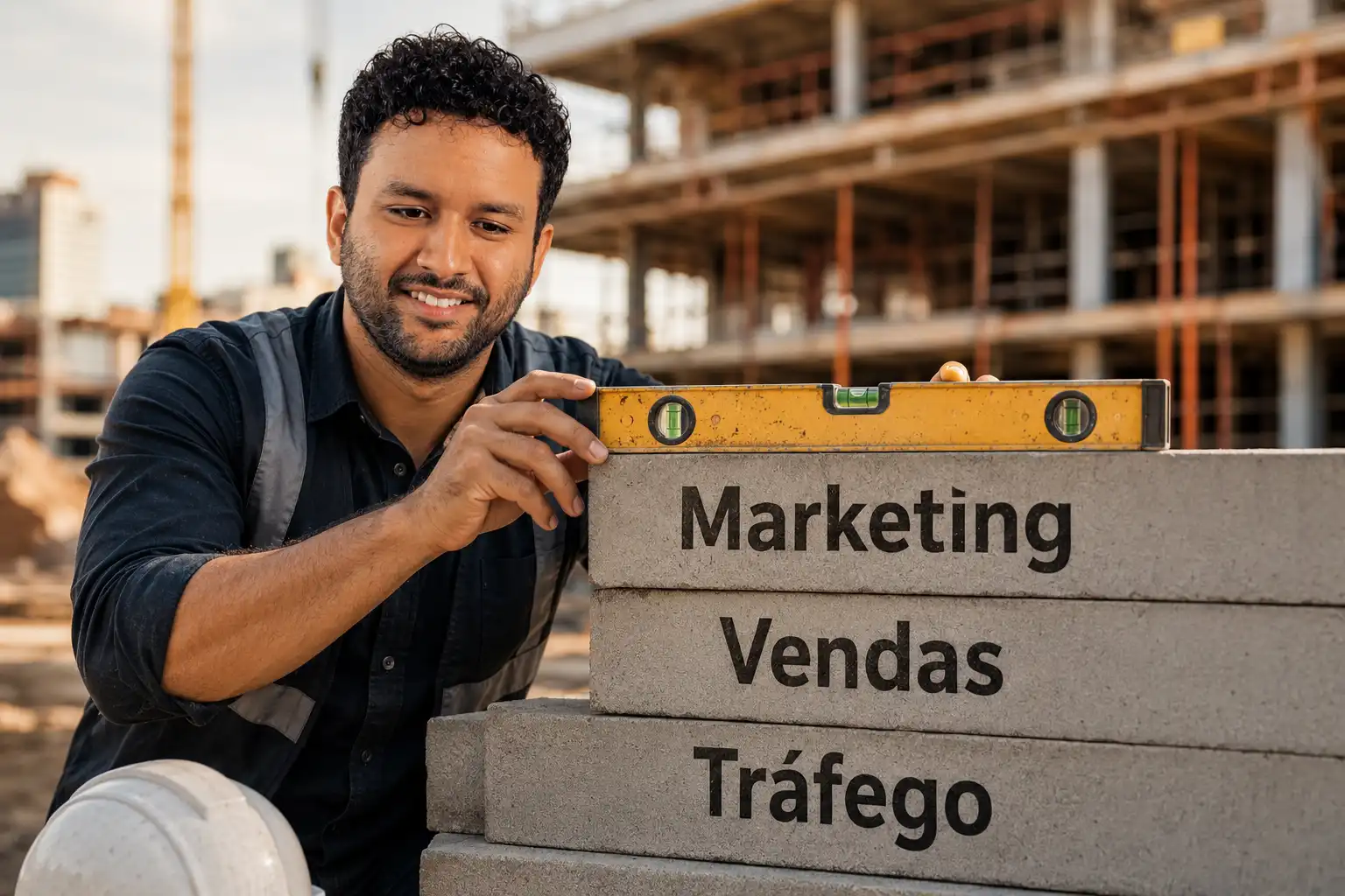 Imagem do post Alinhar marketing e vendas no tráfego pago: método